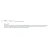 Comment from the Health Savings Bank (Doc)