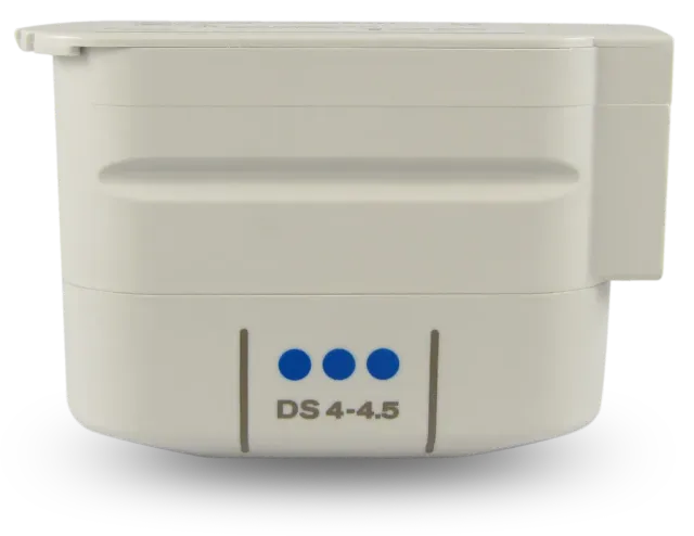 DS 4-4,5