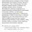 Comment from Yandex.Maps