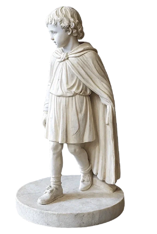 Все услуги детской хирургии