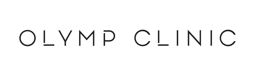 Olymp Clinic Sadovaya