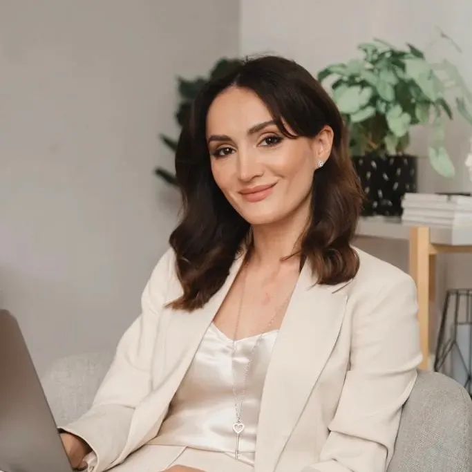 Уникальный подход к каждому пациенту