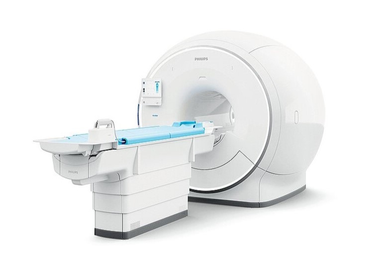 Магнитно-резонансный томограф Philips Ingenia Ambition 1.5T S