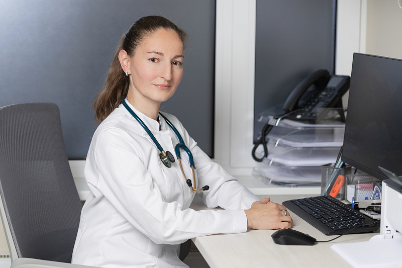 Как правильно закаливаться в холодном душе?