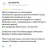 Comment from Yandex.Maps