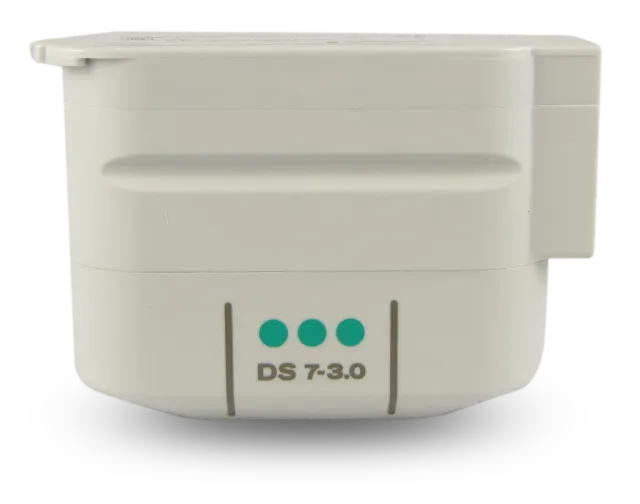 DS 7-3,0