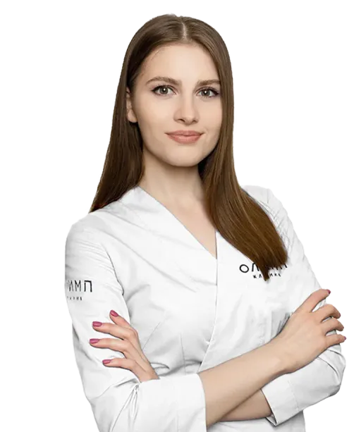 Рукавицина Татьяна Григорьевна