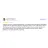 Comment from Yandex.Maps