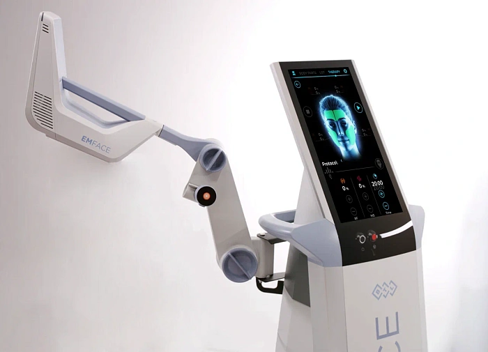 Equipment