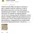 Comment from Yandex.Maps