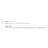 Comment from the Health Savings Bank (Doc)