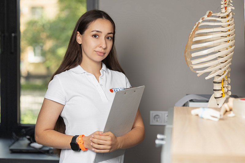 На окнориски влияет не только образ жизни