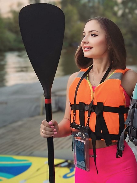 Анна Украинская