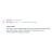 Comment from the Health Savings Bank (Doc)