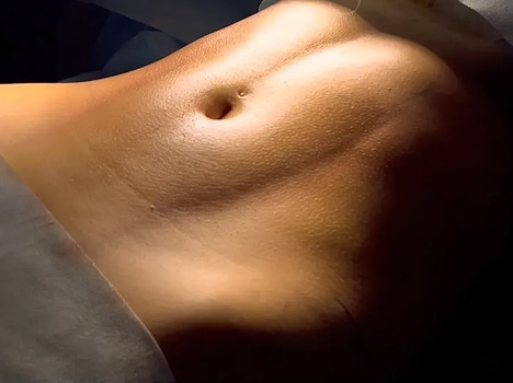 Сотрудничество с Олимп Клиник