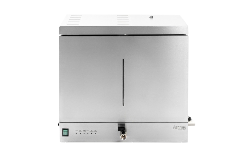 Электрический дистиллятор воды Liston A1104