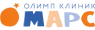 Детская клиника
