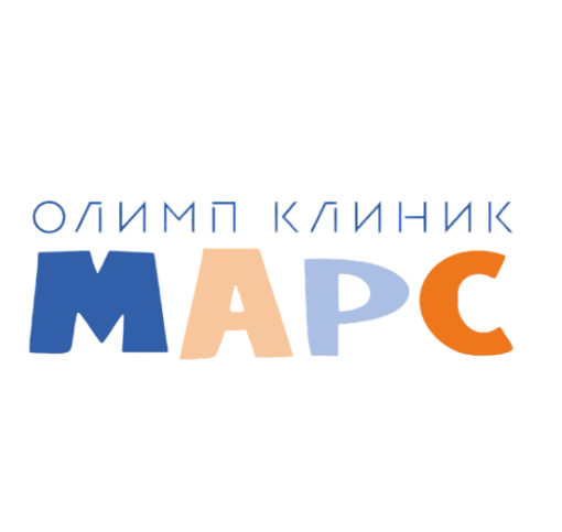 Оказание помощи при травме зубов (молочных и постоянных)