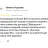 Comment from Yandex.Maps