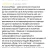 Comment from Yandex.Maps