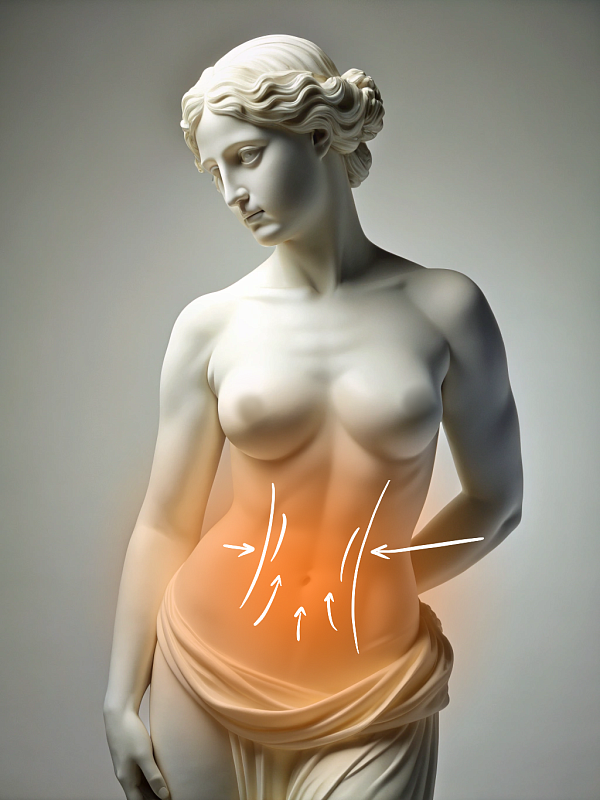 Lymphedema liposuction