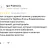 Comment from Yandex.Maps