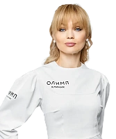 Емельянова Татьяна Георгиевна