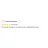 Comment from Yandex.Maps