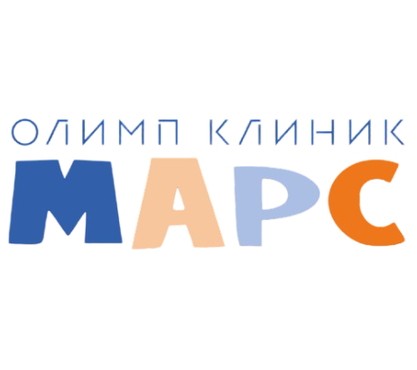 Патронаж новорожденного на дому