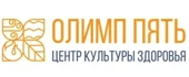 Олимп Пять