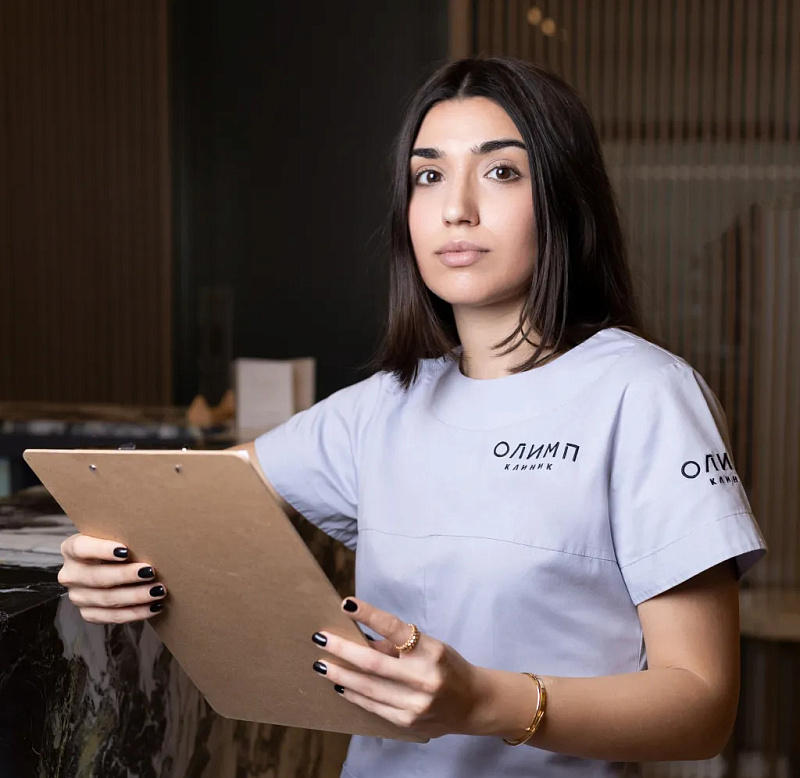 Как долго нужно носить брекеты?