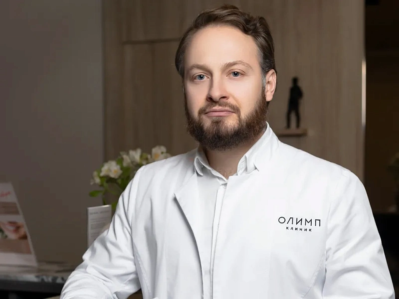 Как TikTok влияет на то, как женщины воспринимают себя