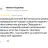 Comment from Yandex.Maps
