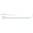 Comment from the Health Savings Bank (Doc)