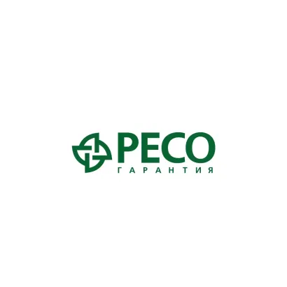 Ресо