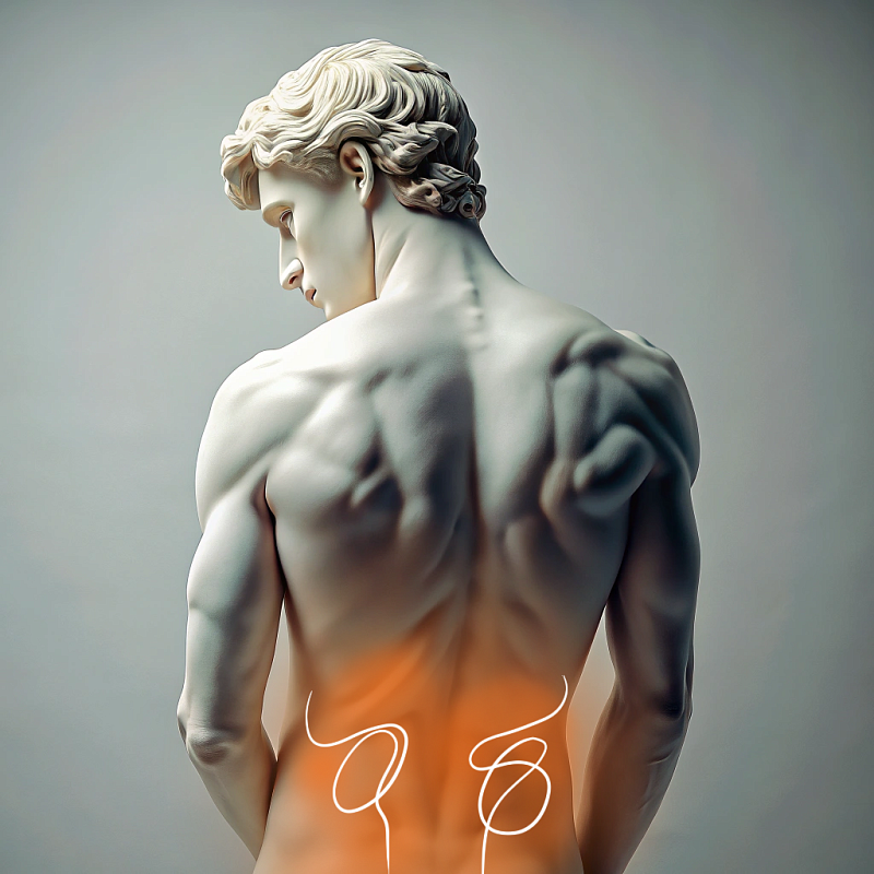 Nephrologist appointment