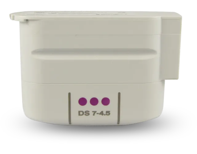 DS 7-4,5