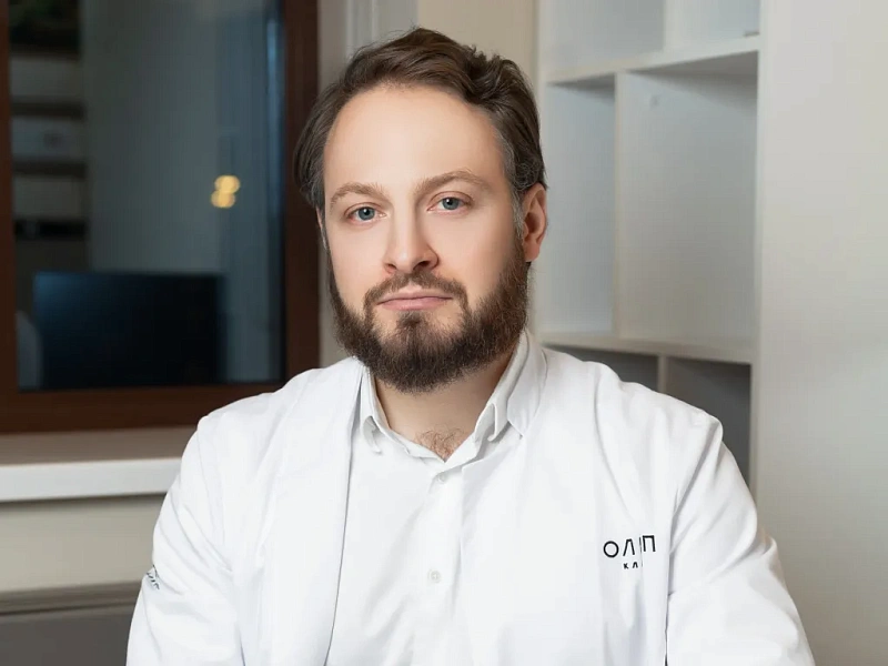 Какие операции будут делать чаще в 2026 году?