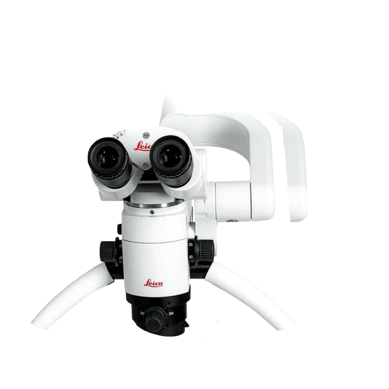 Микроскоп Leica M320 Hi-End 