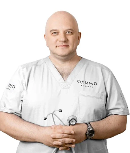 Бабин