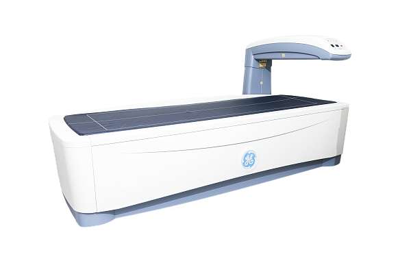 Денситометр GE Prodigy Advance