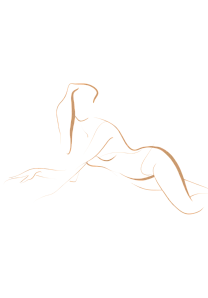 Лапароскопия в гинекологии