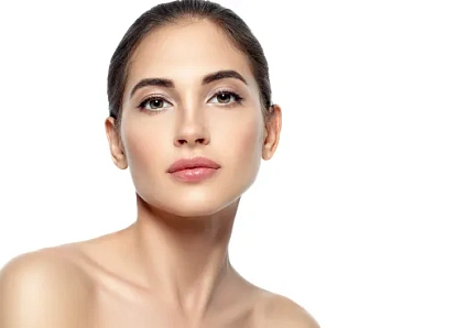 Удаление комков Биша