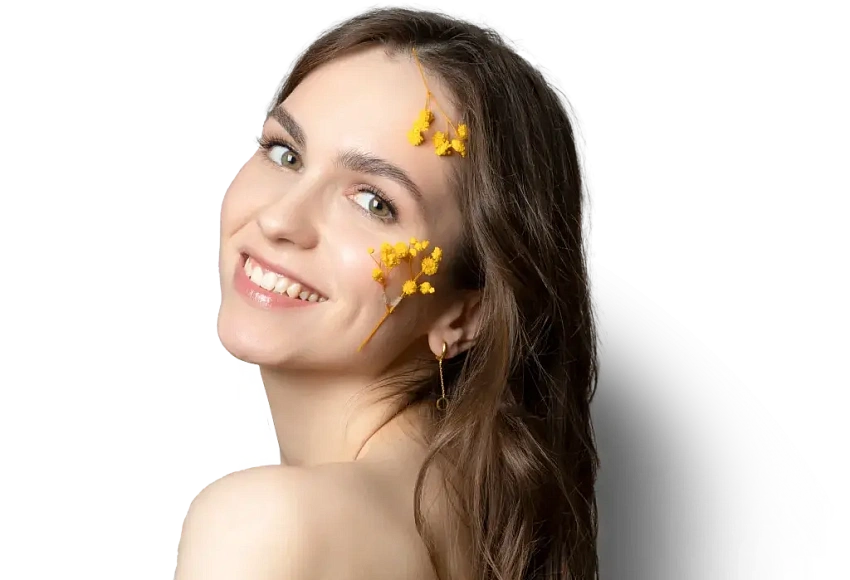 Фототерапия Lumecca IPL