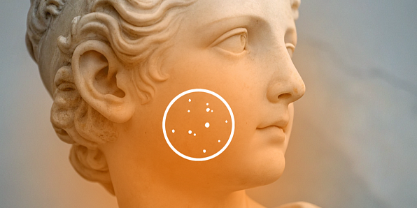 Лечение герпеса у детей