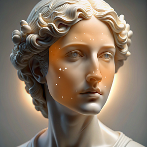 Дерматоскопия