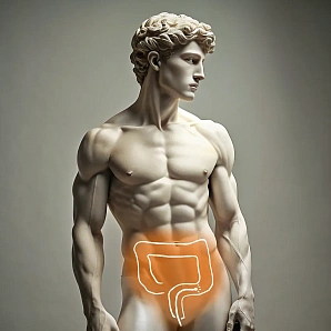 Колоноскопия