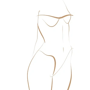 Гистерорезектоскопия