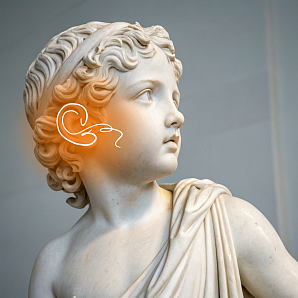 Игровая аудиометрия 