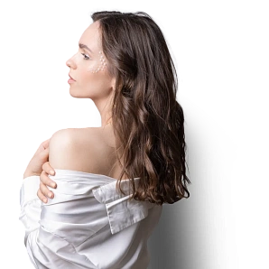 Липофилинг спины